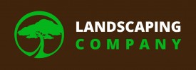 Landscaping Lonnavale - Landscaping Solutions