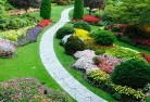 Lonnavaleplanting-garden-and-landscape-design-81.jpg; ?>